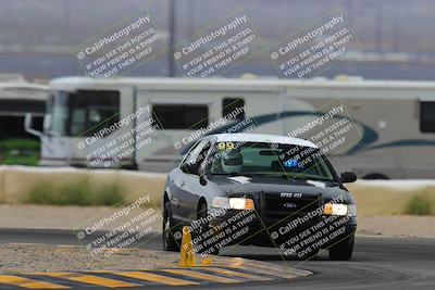 media/Mar-19-2023-Speed Ventures (Sun) [[20cf5f9ff9]]/2-Orange Group/Session 2 (Turn 2)/